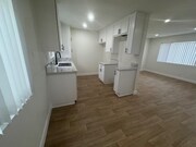 Photo - 8127 Stewart and Gray Rd Apartment Unit 04