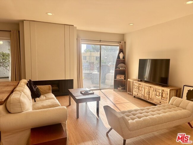 Photo - 5870 Green Valley Cir Unit 121