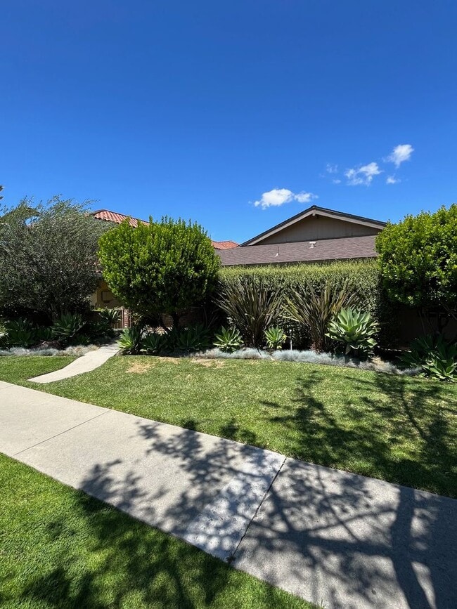 Photo - 3811 Green Ave Unit Green #2