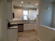 Photo - Beautiful 1 Bedroom 1 Bath Condo in Ranch ...
