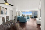 Photo - 700 E Ocean Blvd Condo Unit 1104