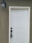 Photo - Super cute-Super-Spacious-1+1  ADU Apartme... House