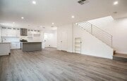 Photo - 18806 Lull St House