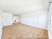 Photo - 3554 W 59th Pl Unit 2
