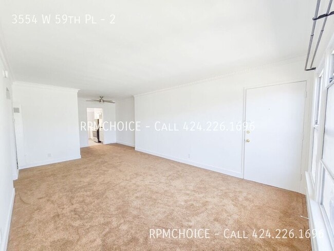 Photo - 3554 W 59th Pl Unit 2