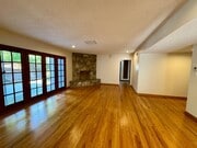 Photo - Charming 4-Bedroom Home on a Quiet Tree-Li...