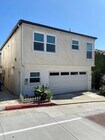 Front - 216 44th St Apartments Unit 218