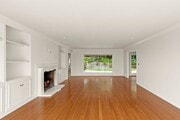 Photo - 7851 Hillside Dr House