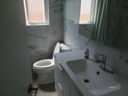 Photo - 12850 Moorpark St Apartment Unit 1