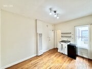 Photo - 836 Sanborn Ave Unit 202