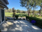 Photo - 132 Rosehedge Ln