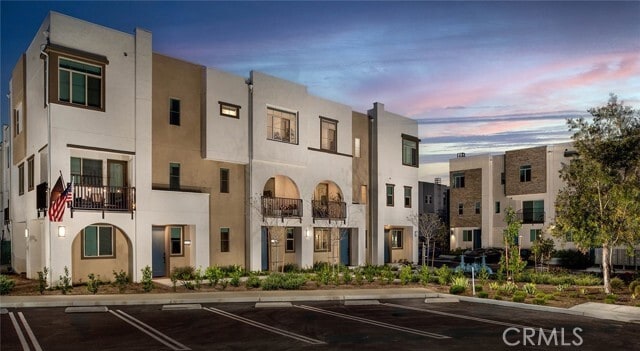 Building Photo - 1455 W Mav Dr