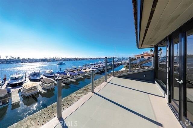 Building Photo - 2636 Bayshore Dr Rental