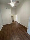 Photo - 1625 Belmont Ct Unit C