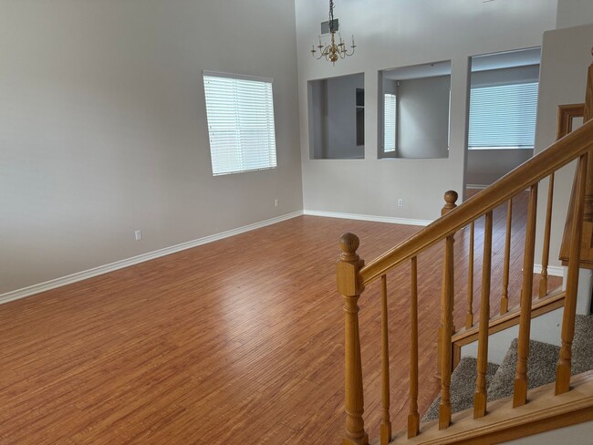 Photo - Updated home near Sycamore Canyon available for lease