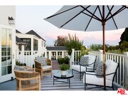 Photo - 1359 Miller Dr