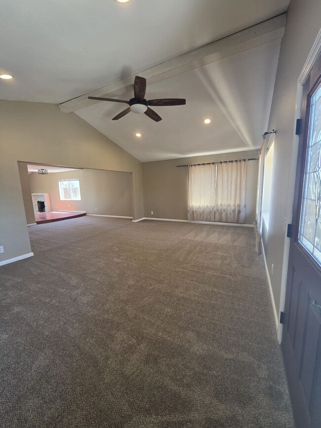 Photo - Beautiful 3 bedroom 2 bath Home in Imperial Beach
