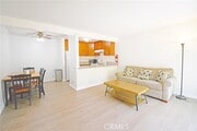 Photo - 1391 S Walnut St Townhome