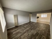 Photo - 3313 Artesia Blvd