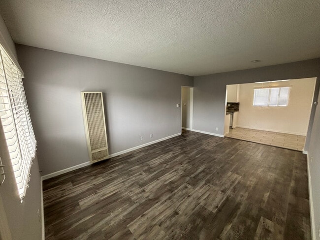 Photo - 3313 Artesia Blvd