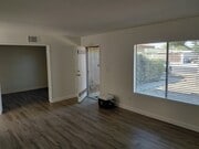 Photo - 210 S Orleans Ave House