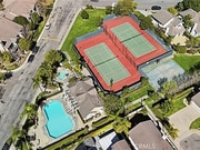 Photo - Newly Renovated 2BD Condo in Gated Community Now Available!