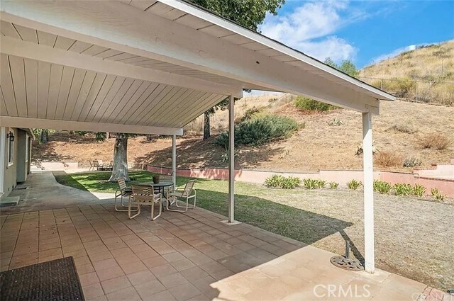 Photo - 14725 Wright Rd