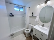 Photo - 1070 Grand Ave Unit 2