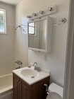Photo - 17440 Tiara St House