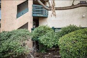 Photo - 9785 Mesa Springs Way Condo Unit 71