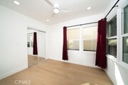 Photo - 1048 Cedar Ave