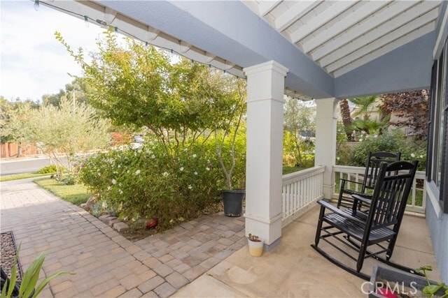 Photo - 3682 Grovedale St