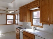 Photo - 9621 Cloverwood St