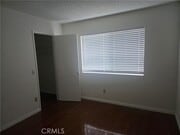 Photo - 2279 Shady Hills Dr