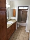 Photo - 7043 Alabama Ave Unit 204