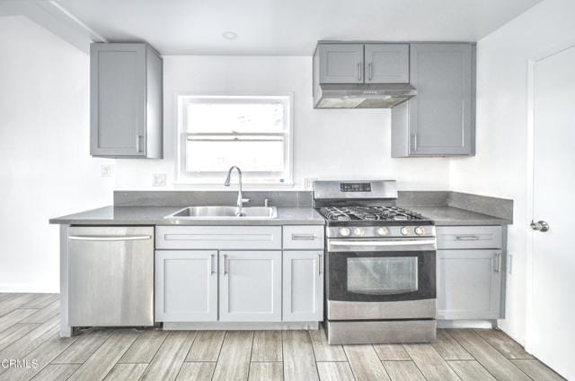 Photo - 1931 Ukiah St