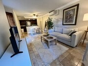 Photo - 3969 Nobel Dr