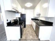 Photo - 11771 National Blvd Apartments