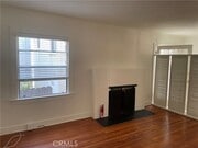 Photo - 409 16th St Townhome