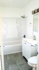 Photo - 3213 Bartdon Ave Apartments Unit 1