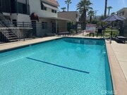 Photo - 45313 Sunset Ln Townhome
