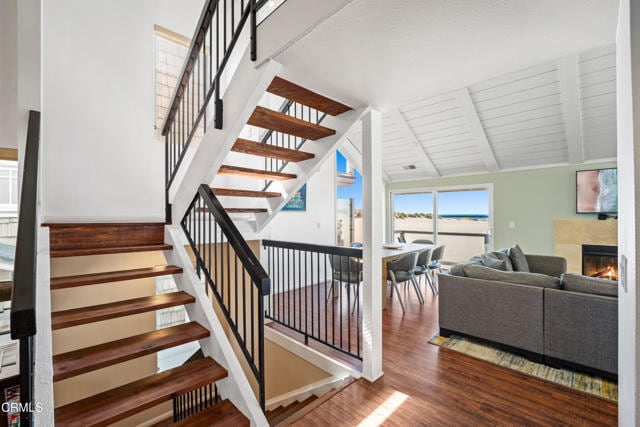 Photo - 3371 Ocean Dr