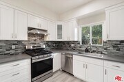 Photo - 11002 Babbitt Ave