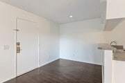 Photo - Updated 1BD/1BA Apartment in well maintained Complex in Sylmar. Unit 113