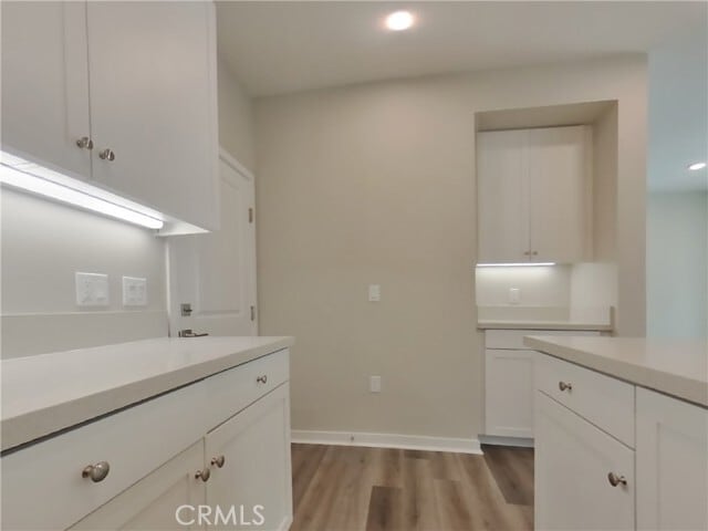 Photo - 28223 Luther Dr