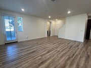 Photo - Spacious 3 bedroom, 3-bathroom condo for rent