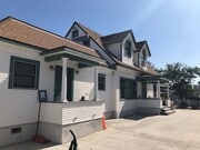 Photo - Large 1 Bed 1 Bath in Sherman Heights Unit 332