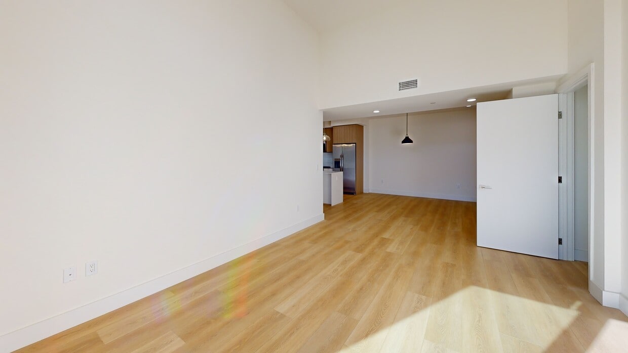 3D Tour - Guerin Villas