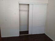 Photo - Agua Caliente Apartments