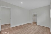 Photo - 14021 Hartsook St